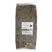 Tea Zone 8.5 oz Premium Jasmine Green Tea Bag