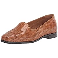 Trotters Women's Lis III Loafer