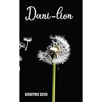 Dani-lion Dani-lion Kindle Hardcover Paperback