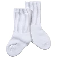 Jefferies Socks Boys' Modern