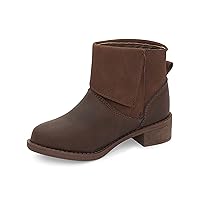 OshKosh B'Gosh Girl's Flip Fashion Boot