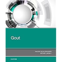 Gout Gout Kindle Paperback