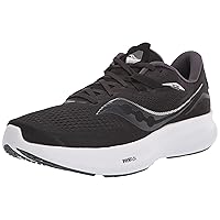 Saucony Men's Ride 15 Running Shoe