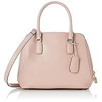 Samantha Thavasa Handbag, Trapezumignon, Boston Bag, Small Size