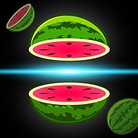 Slices Fruit Master Game: Slice Fruits For Fun: Top Free Games