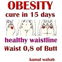 Obesity great cure within 15 days: Obesity is a crime any obese parents must cure before making a child Obesity great cure within 15 days: Obesity is a crime any obese parents must cure before making a child Kindle