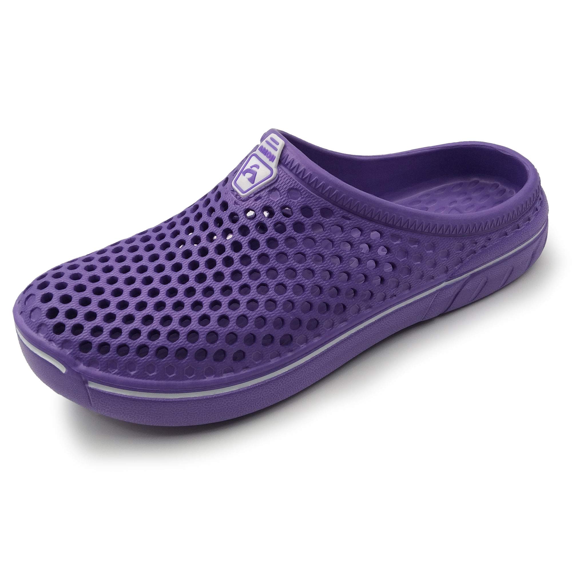 Buy Amoji AM1761 Sandals | Fado168