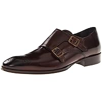 To Boot New York Men's Woodward Loafer