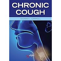 Chronic Cough