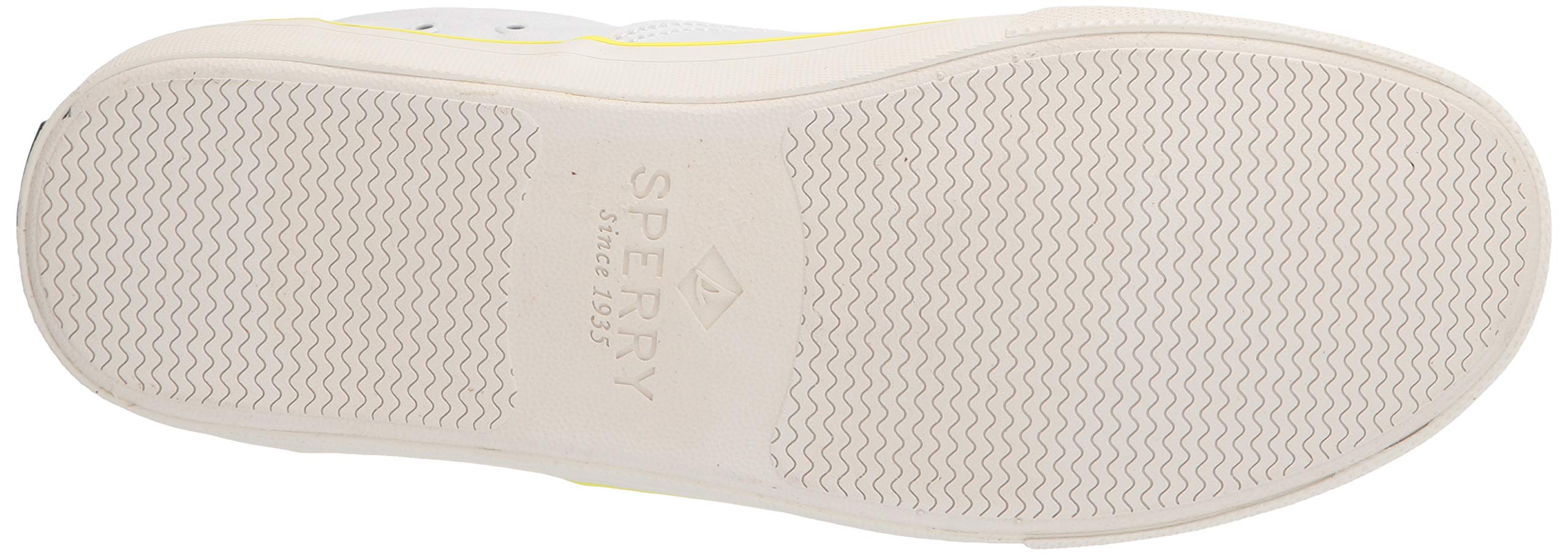Sperry Men's STRIPER II CVO Core Sneaker