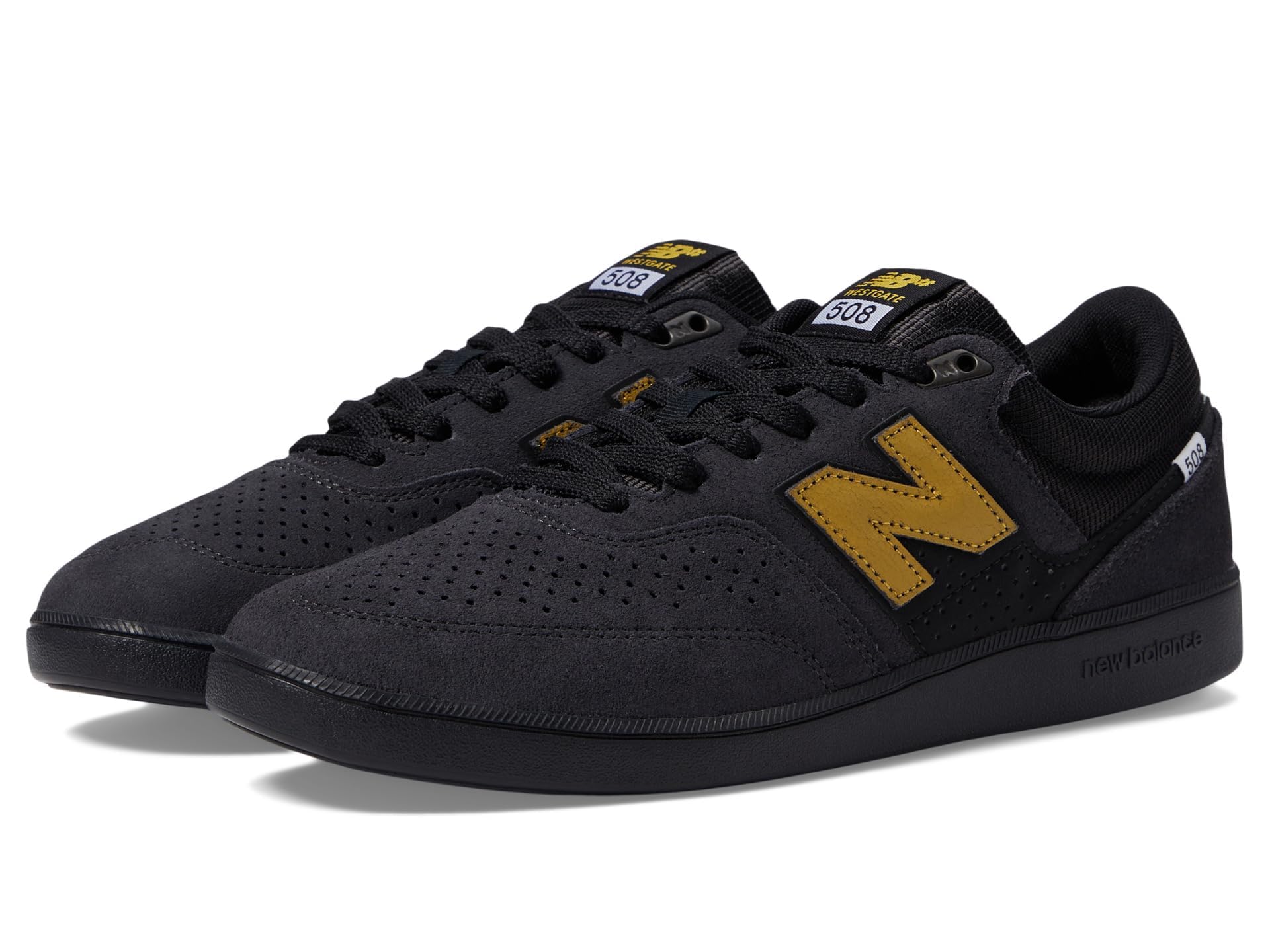 New Balance Westgate 508