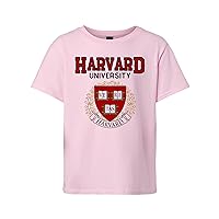 World and Space Harvard University Kids T-Shirt, Harvard Kids Shirt, Tee Shirt, Prenses Diana Harvrd T-Shirt