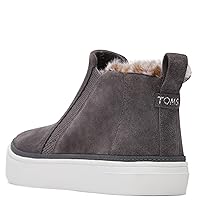 TOMS(トムズ) Women's Boots