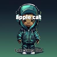 apple cat apple cat MP3 Music