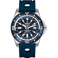 Breitling Superocean 44 Special Mens Watch Y1739316/C959-228S