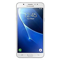 Samsung Galaxy J7 4G LTE 5