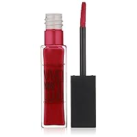 New York Color Sensational Vivid Matte Liquid Lipstick, Berry Boost, 0.26 fl. oz.