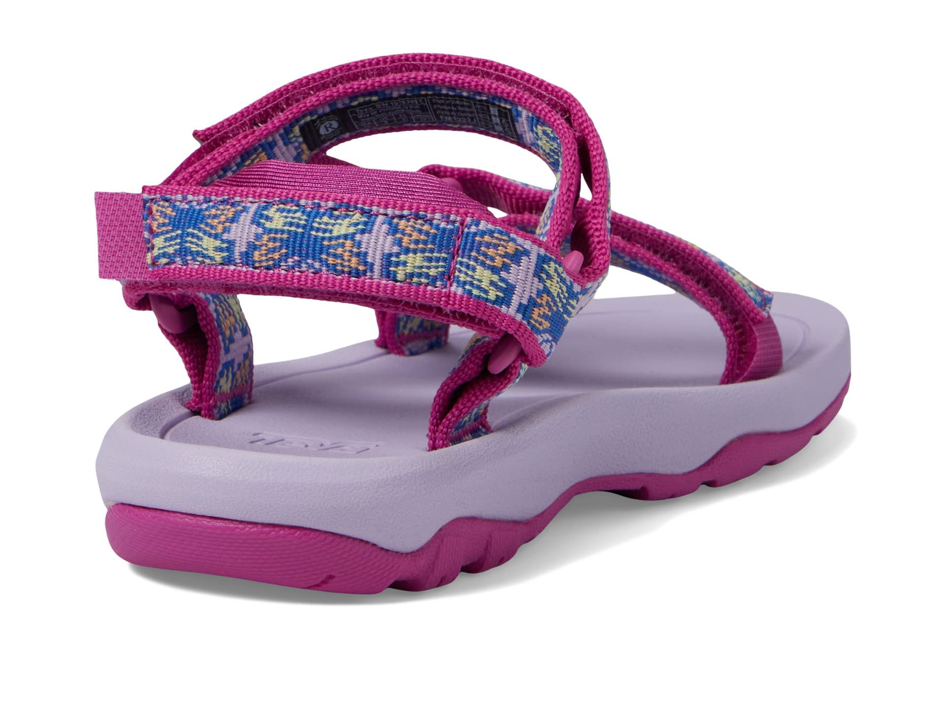 Teva Women's Hurricane XLT 2 Sandal