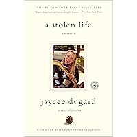 A Stolen Life: A Memoir A Stolen Life: A Memoir Audible Audiobook Paperback Kindle Hardcover Audio CD Mass Market Paperback