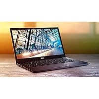Dell Latitude 14 7490 Business UltraBook - 14