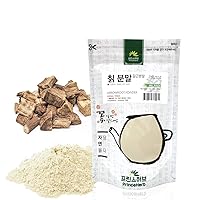 [Medicinal Korean Herbal Powder] 100% Natural Arrowroot Powder/칡 뿌리 가루 (4 oz)