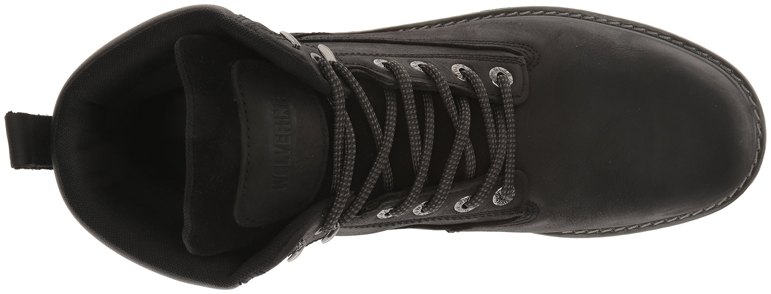 WOLVERINE Men's Floorhand 6