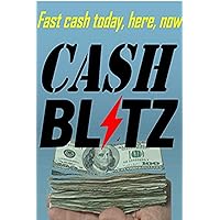 HOW TO GET MONEY FAST: CASH BLITZ HOW TO MAKE SOME CASH WITHIN A COUPLE OF HOURS, TODAY, NOW: (make money,easy cash, fast cash,selling,sell,goods,facebook) HOW TO GET MONEY FAST: CASH BLITZ HOW TO MAKE SOME CASH WITHIN A COUPLE OF HOURS, TODAY, NOW: (make money,easy cash, fast cash,selling,sell,goods,facebook) Kindle Audible Audiobook