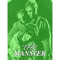 The Manster