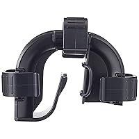 Fluval Rim Connector for FX5 High Performance Canister Filter