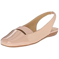 Trotters Women's Sarina Ballet Flat