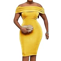 Womens No Sleeve Dress Sexy Solid Color Slim Fit Women Dresses
