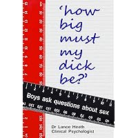 Boys ask questions about sex Boys ask questions about sex Kindle