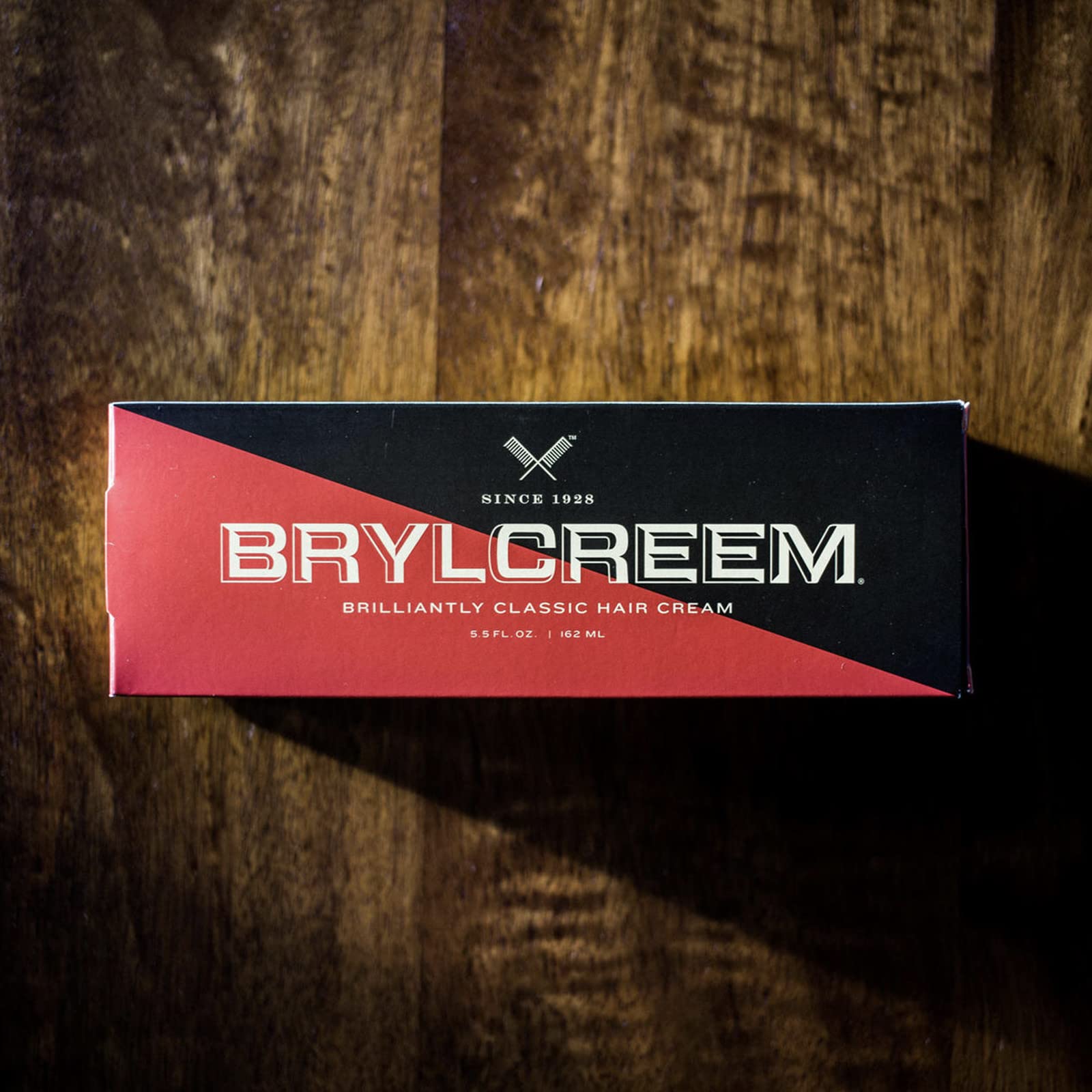 Brylcreem Hairfall Protect Haircream Review | Hairfall Reduction - YouTube