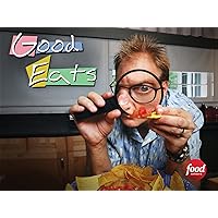 Good Eats - Season 14