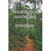 Plant Ecology — Interior Cape Cod