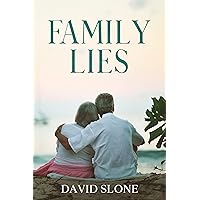 Family Lies Family Lies Kindle Paperback