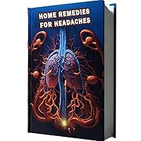 Home Remedies For Headaches: Learn about natural home remedies for managing headaches, from relaxation techniques to herbal remedies. Discover ways to find relief from headache pain. Home Remedies For Headaches: Learn about natural home remedies for managing headaches, from relaxation techniques to herbal remedies. Discover ways to find relief from headache pain. Paperback
