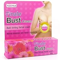 Bust Firming and Enlargement Herbal Cream : 30g Bust Firming and Enlargement Herbal Cream : 30g