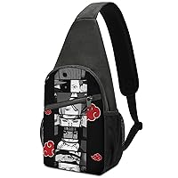 SPYFAMILY Anime Bag One Shoulder Crossbody Recreation Bag Student Gift   eBay
