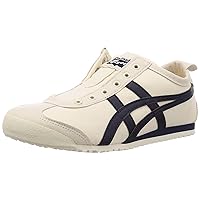 Onitsuka Tiger Mexico 66 Slip On 1183A360 Men's Size