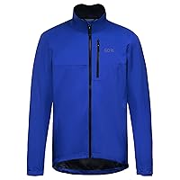 GORE WEAR Men's Spirit Jacket