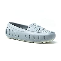 Posh Driver Women’s Loafers