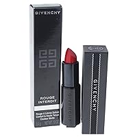 Mua givenchy lipstick chính hãng giá tốt tháng 4, 2023 
