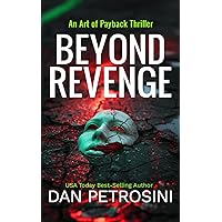 Beyond Revenge (Art of Payback)