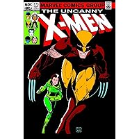 Essential X-Men, Vol. 4 (Marvel Essentials) Essential X-Men, Vol. 4 (Marvel Essentials) Paperback