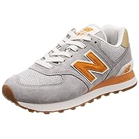 New Balance ML574 Sneakers