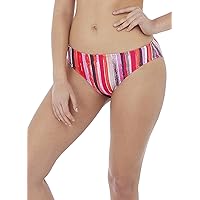 Freya Women's Standard Bali Bay Bikini Bottom