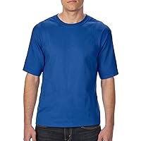 Gildan Ultra Cotton T-Shirt Tall Size