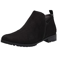 Dr. Scholl's Shoes Women's Rollin Ankle Boot