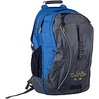 Salt Life Unisex-Adult Marlin 40 Bag Backpack, Cobalt, One Size